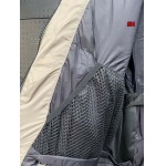 2024年12月4日冬高品質新品入荷 Canada Goose ダウンジャケットBF工場