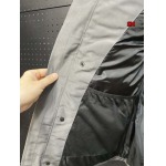 2024年12月4日冬高品質新品入荷 Canada Goose ダウンジャケットベスト BF工場