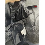 2024年12月4日冬高品質新品入荷 Canada Goose ダウンジャケットBF工場