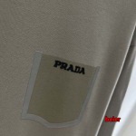 2024年12月5日秋冬高品質新品入荷PRADA スウェット  beier工場