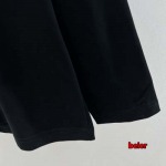 2024年12月5日秋冬高品質新品入荷ディオール長袖 Tシャツ  beier工場