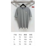 2024年12月6日秋冬原版復刻モンクレール半袖 Tシャツ NICE工場