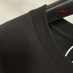 2024年12月6日秋冬原版復刻モンクレール半袖 Tシャツ NICE工場