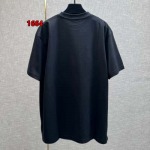 2024年12月6日秋冬原版復刻ディオール 半袖 Tシャツ 64工場