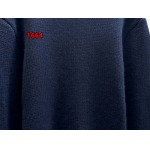 2024年12月6日秋冬原版復刻PRADA カシミヤセーター 64工場