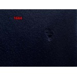 2024年12月6日秋冬原版復刻PRADA カシミヤ セーター 64工場