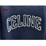 2024年12月6日秋冬原版復刻CELINE カシミヤセーター 64工場