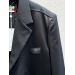 2024年12月6日秋冬原版復刻MM6 Maison Margiela ジャケットアウター 64工場