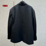 2024年12月6日秋冬原版復刻MM6 Maison Margiela ジャケットアウター 64工場