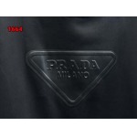 2024年12月6日秋冬原版復刻PRADA パーカー  64工場