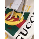 2024年12月6日秋冬高品質 新品 グッチスウェットパーカー SHANGP工場