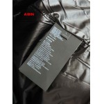 2024年12月6日秋冬高品質新品 PRADA ダウンジャケットアウター AIBIN工場