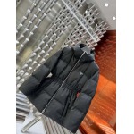 2024年12月9日秋冬高品質新品入荷PRADA  女性ダウンジャケット 520工場