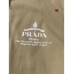 2024年12月9日秋冬高級品 PRADA ジャケットアウター zhzh工場