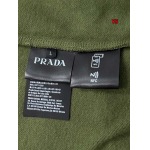 2024年12月9日秋冬高級品 PRADA スウェットパーカー   zhzh工場