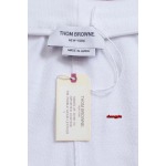 2025年春夏高品質新品 THOM BROWNE 半ズボン shp工場