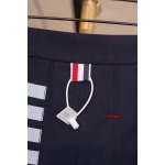 2025年春夏高品質新品 THOM BROWNE スカート shp工場