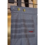 2025年春夏高品質新品 THOM BROWNE スカート shp工場