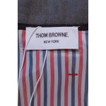 2025年春夏高品質新品 THOM BROWNE スカート shp工場