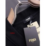 2024年12月秋冬高品質新品FENDI 厚手ジャケットアウター wenzhou工場