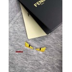 2024年12月秋冬高品質新品FENDI 厚手ジャケットアウター wenzhou工場