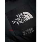 2024年12月秋冬高品質新品The North Face 厚手ダウンジャケットアウター wenzhou工場