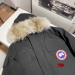 秋冬人気 Canada Goose ダウンジャケット123工場