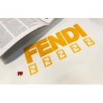 2024年12月12日新品秋冬FENDI  パーカー スウェット FF工場