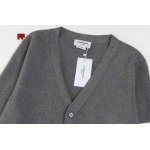 2024年12月12日新品秋冬THOM BROWNE カシミヤセーター FF工場