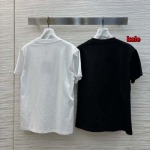 2024年12月17日秋冬高級N品人気ルイヴィトン半袖 Tシャツ KL工場