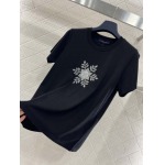 2024年12月17日秋冬高級N品人気ルイヴィトン半袖 Tシャツ KL工場