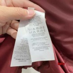 2024年12月17日秋冬高級N品人気グッチ 綿入れの服ジャケットアウター KL工場