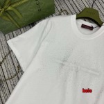 2024年12月17日秋冬高級N品人気グッチ 半袖 Tシャツ KL工場