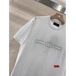 2024年12月17日秋冬高級N品人気グッチ半袖 Tシャツ KL工場