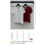 2024年12月17日秋冬高級N品人気グッチ 半袖 TシャツKL工場