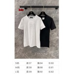 2024年12月18日秋冬高級N品人気シャネル 半袖 Tシャツ KL工場