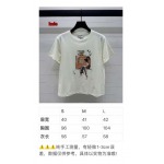 2024年12月18日秋冬高級N品人気シャネル 半袖 Tシャツ KL工場