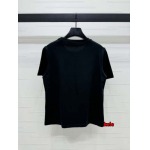 2024年12月18日秋冬高級N品人気シャネル 半袖 Tシャツ KL工場