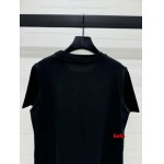 2024年12月18日秋冬高級N品人気シャネル 半袖 Tシャツ KL工場