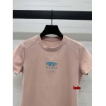 2024年12月18日秋冬高級N品人気シャネル 半袖 Tシャツ KL工場