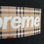 2024年12月19日秋冬高級品新作 SUPREME パーカー 61 工場