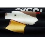 2024年12月20日秋冬高品質新作入荷グッチ  スウェット 綿 LWZ工場