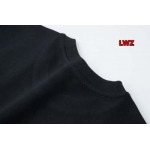 2024年12月20日秋冬高品質新作入荷グッチ  スウェット 綿 LWZ工場