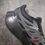 2024年12月20日秋冬新作入荷 Adidas スニーカー FANG工場