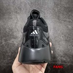 2024年12月20日秋冬新作入荷 Adidas スニーカー FANG工場