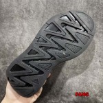 2024年12月20日秋冬新作入荷 Adidas スニーカー FANG工場