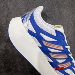 2024年12月20日秋冬新作入荷 Adidas  スニーカー FANG工場