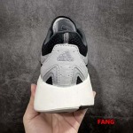 2024年12月20日秋冬新作入荷 Adidas  スニーカー FANG工場