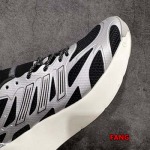 2024年12月20日秋冬新作入荷 Adidas  スニーカー FANG工場