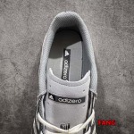 2024年12月20日秋冬新作入荷 Adidas  スニーカー FANG工場